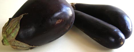 eggplants.JPG