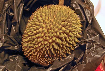 durianwhole